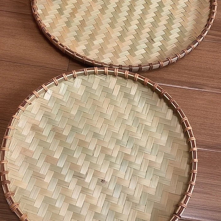 特价大平层50.和40各一只