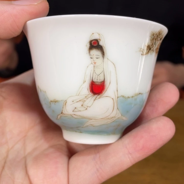 盘福利来啦，福利来啦，福利