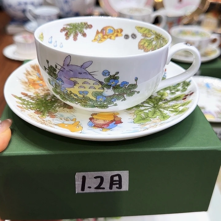 杯子杯子杯子水杯杯子水杯水杯