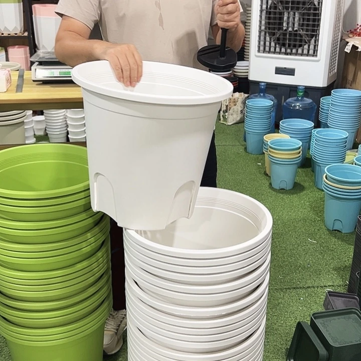 圆控口38高35白色5个无托
