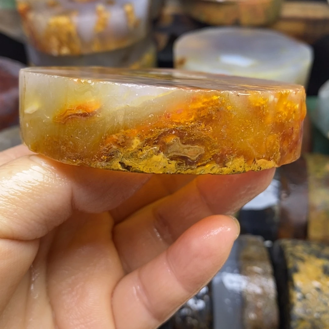 定制玛瑙定制玛瑙手镯