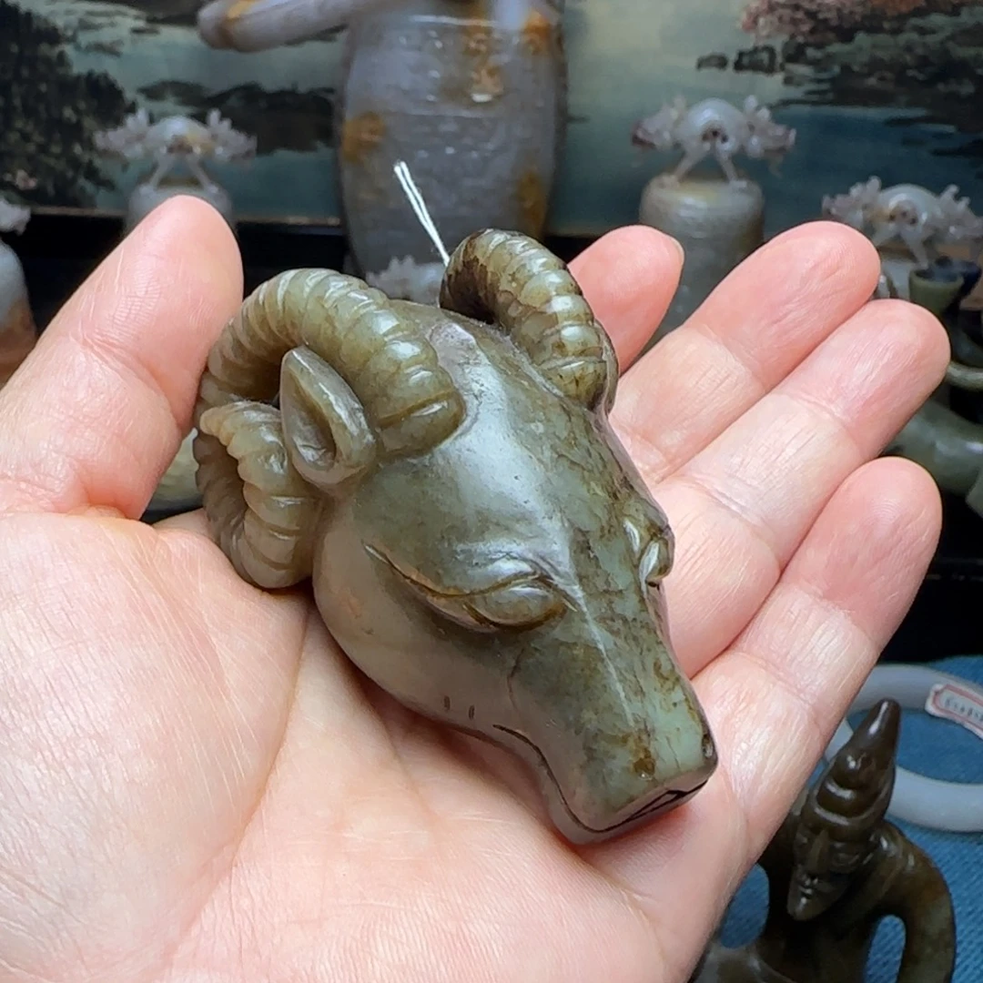 子***淳闪购商品重量搏手