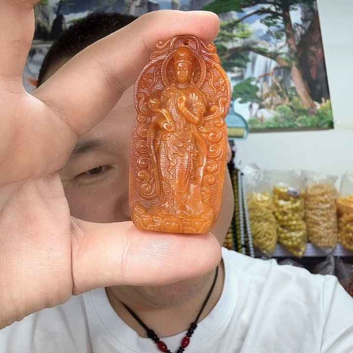 非洲紫檀（红花梨）35