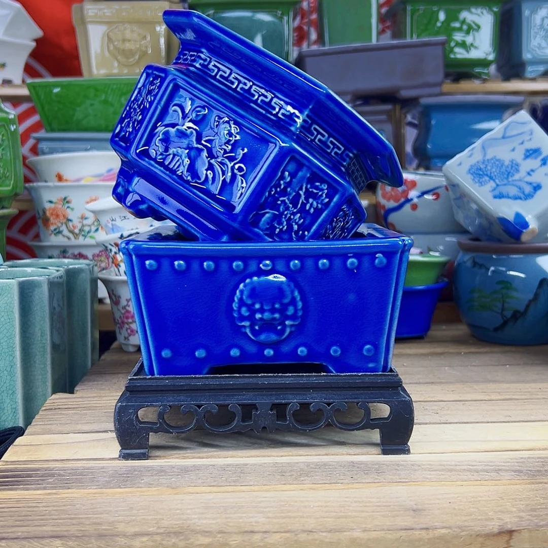 陶瓷陶瓷。陶瓷陶瓷