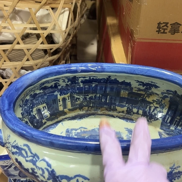 陶瓷瑕。。。。。。。。。。。。。。。