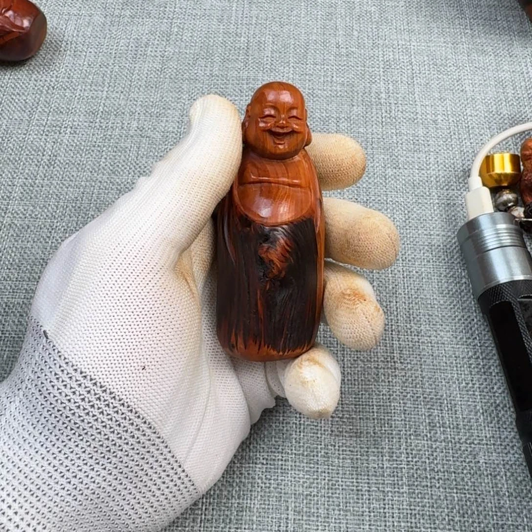 柏木（崖柏）太行崖柏