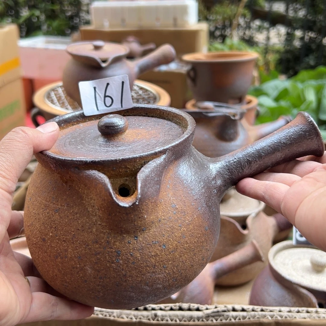 陈***梦感谢你的支持和帮助罐