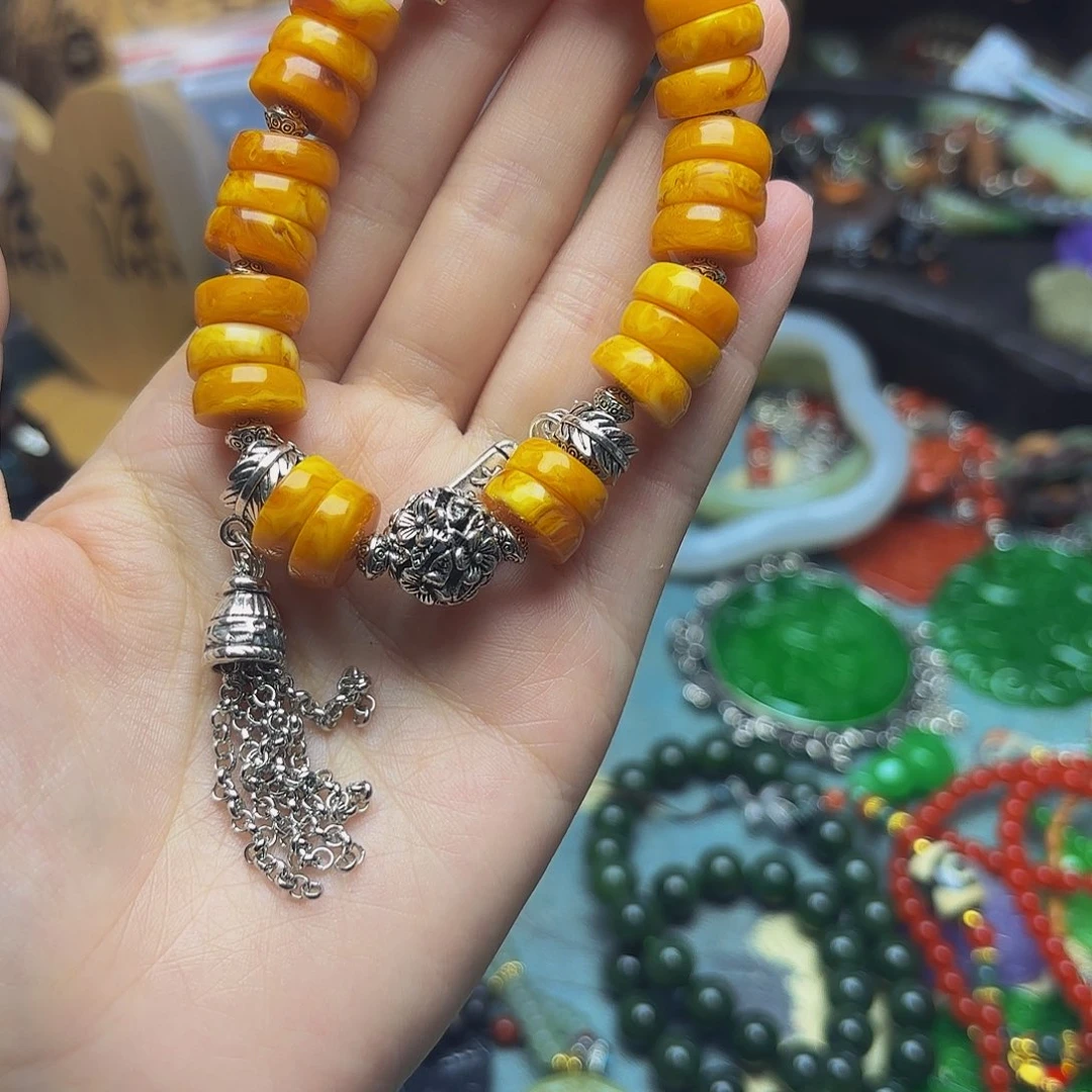 哈哈哈哈哈哈哈哈哈姐