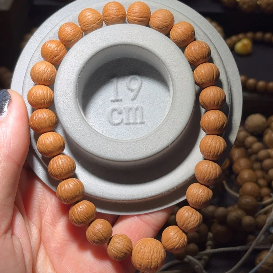 吊坠猴头核桃11同尺凤羽全品无瑕无药无修元旦福利