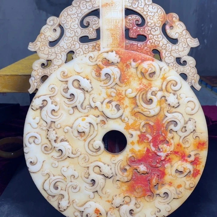 底槽青发货哦，支持七天无理由。