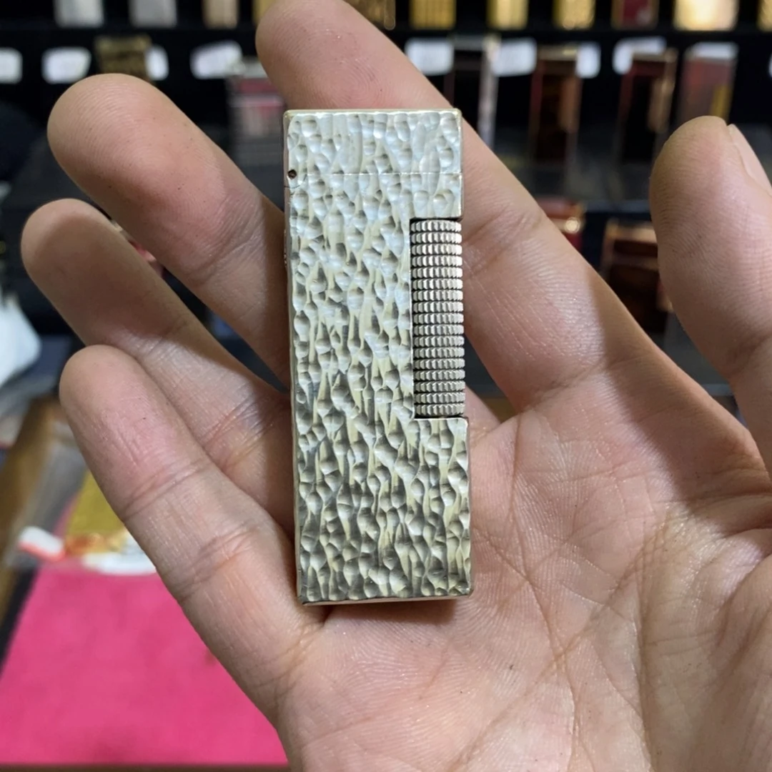 打火机上拍链接111