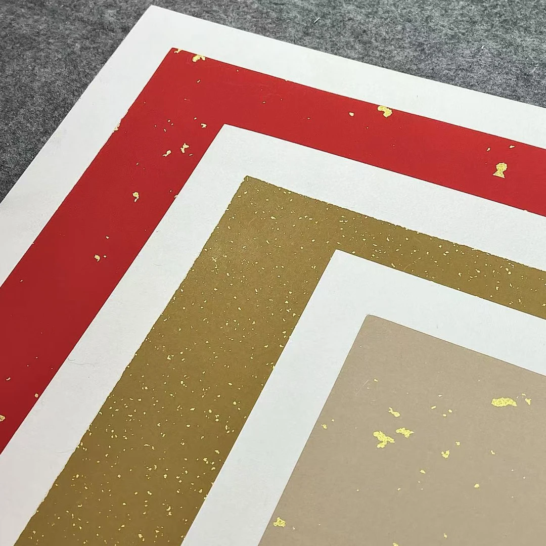 38*38手工蜡染卡纸121