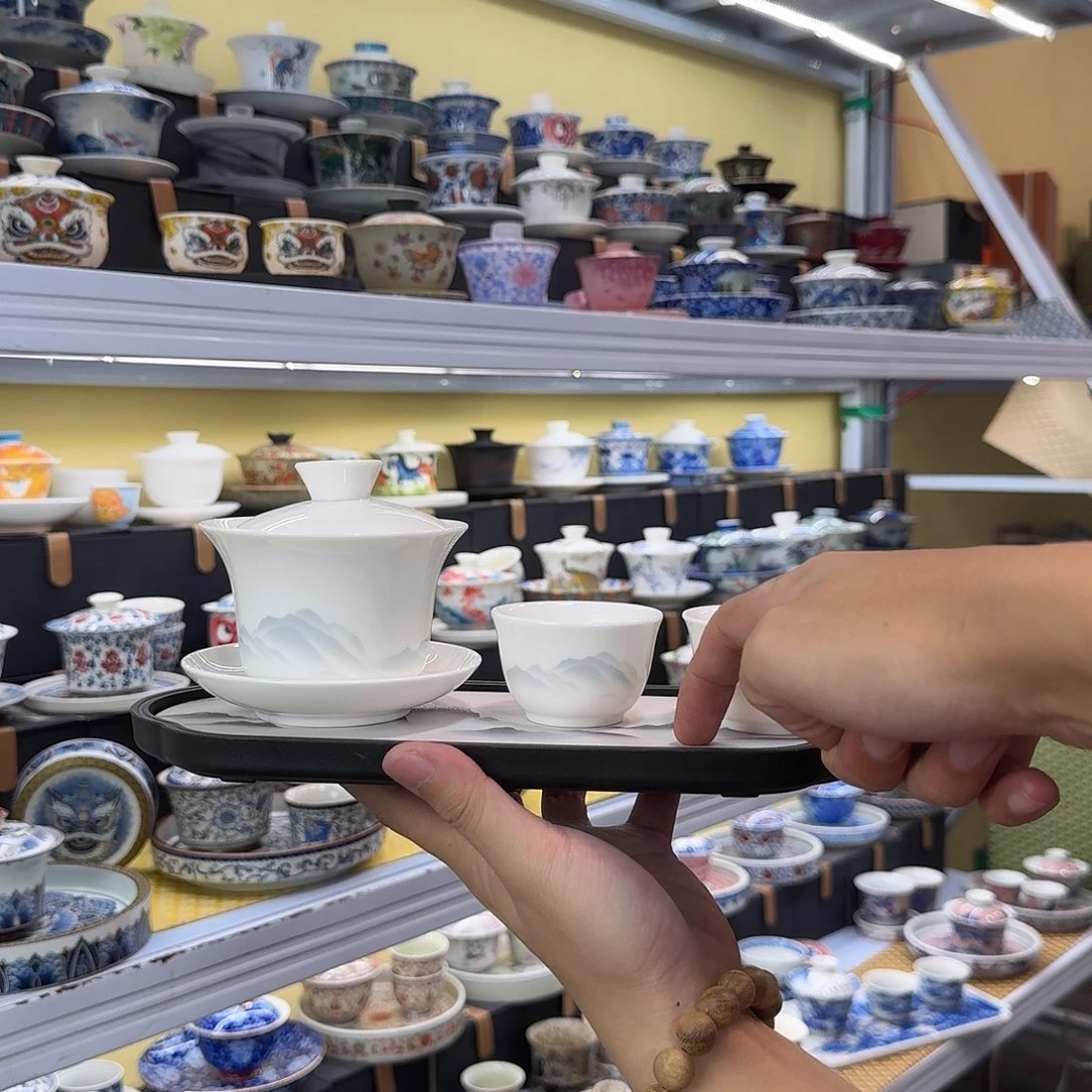 健健康康平平安安