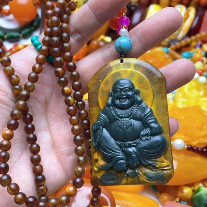 树脂制品68号毛衣链