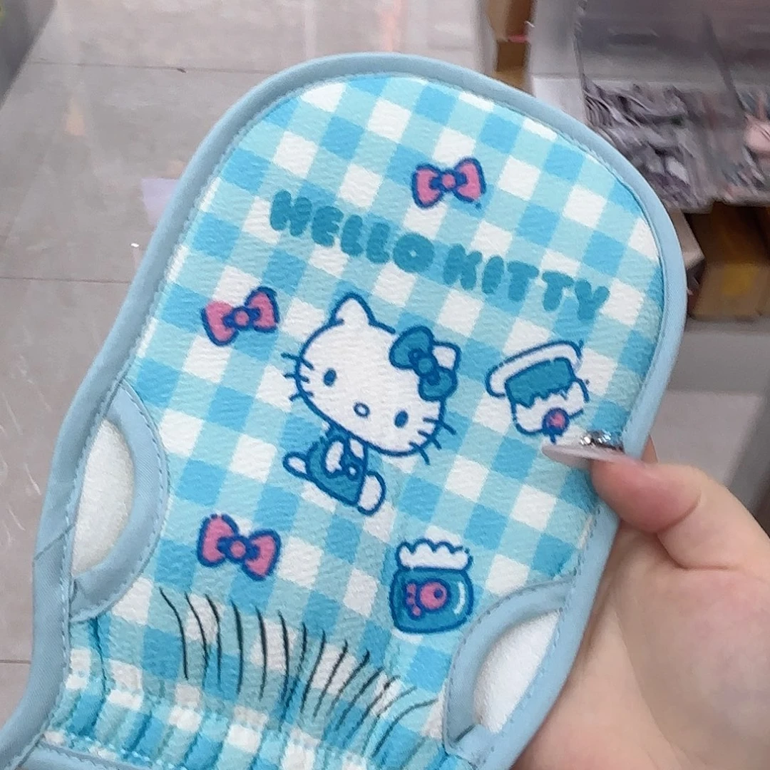 布艺铁合金发饰发夹