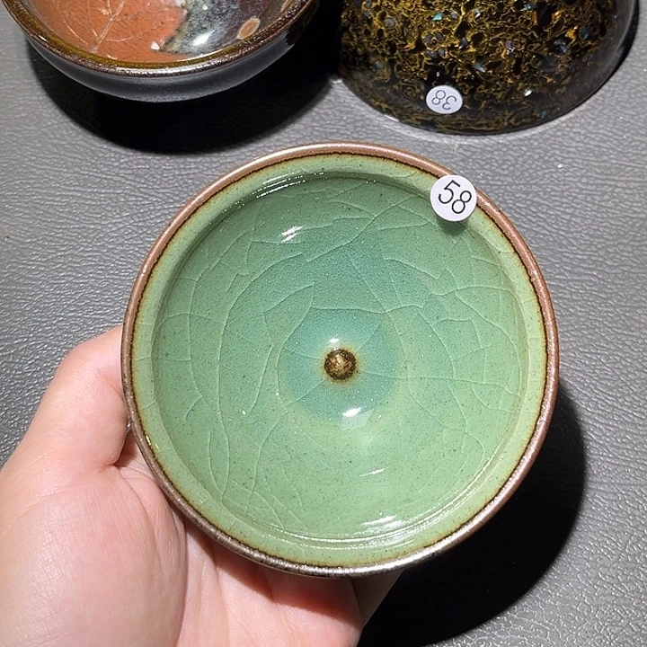 茶盏乐乐乐乐乐乐乐乐乐乐乐乐