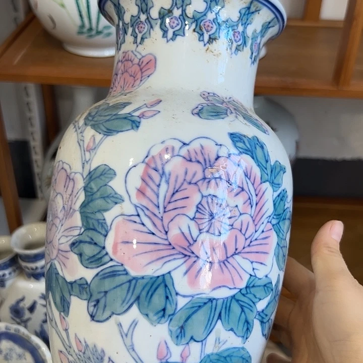 花瓶000000000000000