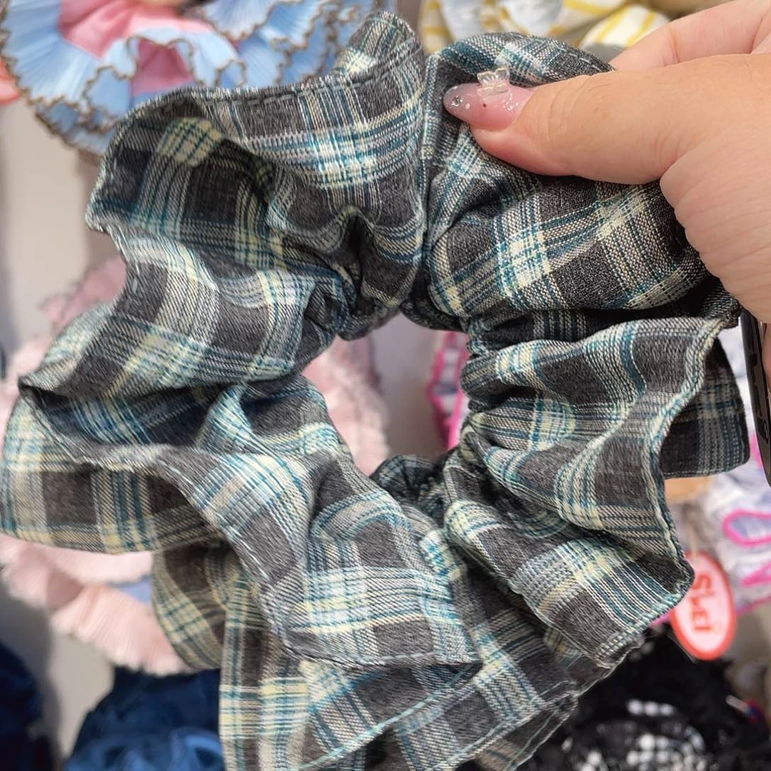 醋酸非金属灰绿色