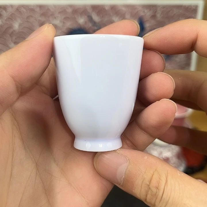 陶瓷陶瓷陶瓷陶瓷陶瓷