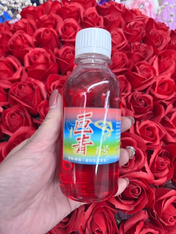 神秘巨青1号添加剂