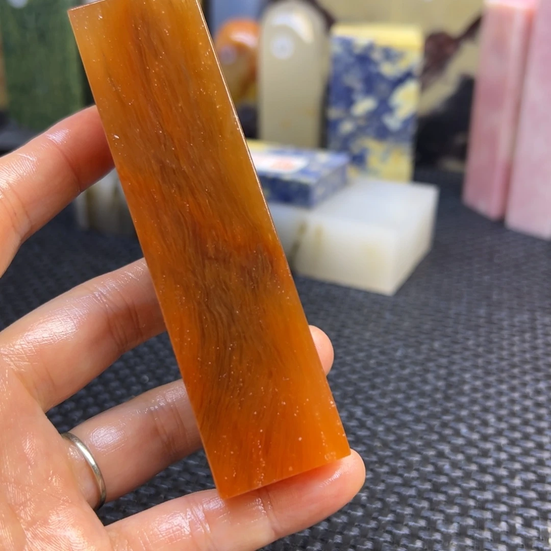 林***院四川石印章石印章石
