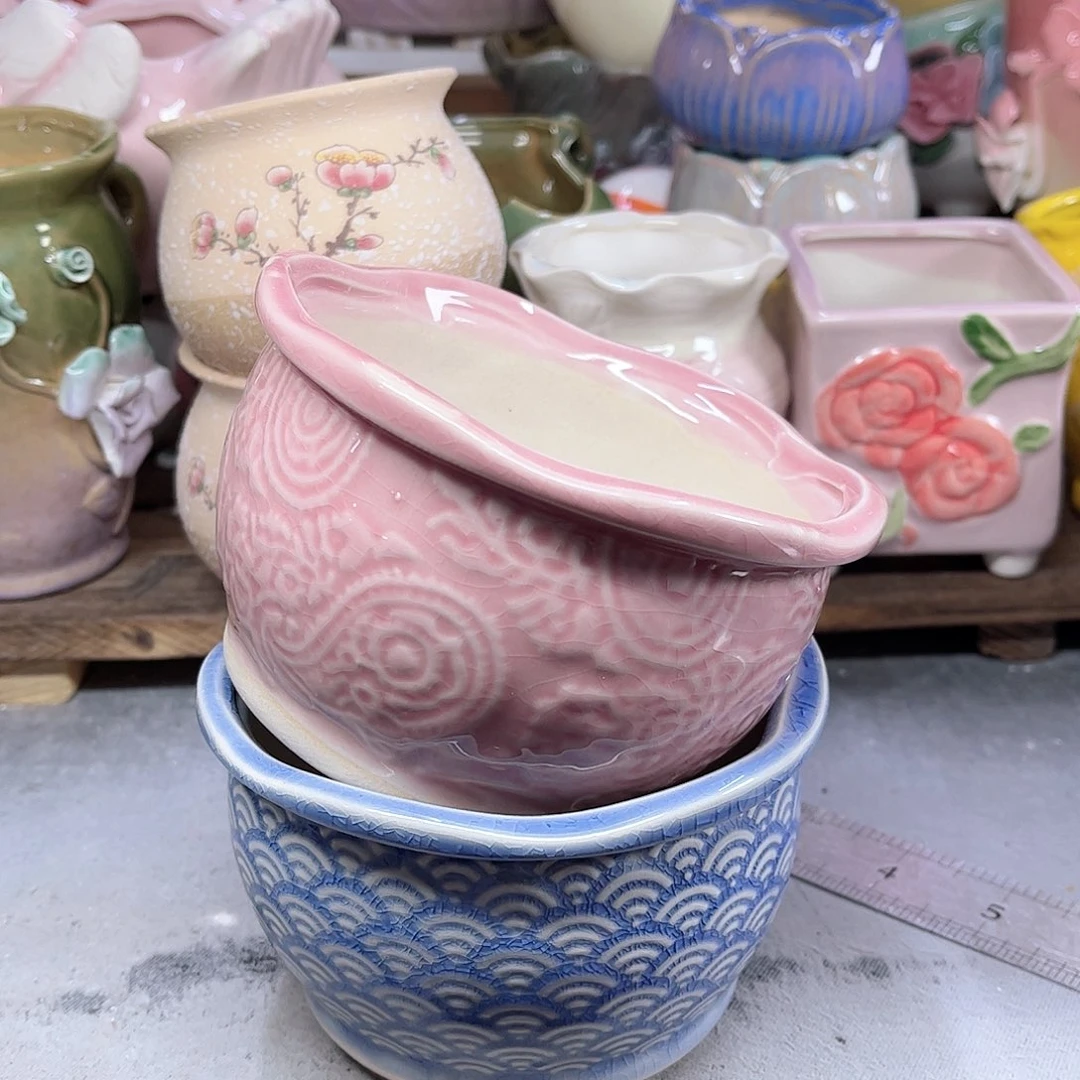 陶瓷陶瓷陶瓷陶陶