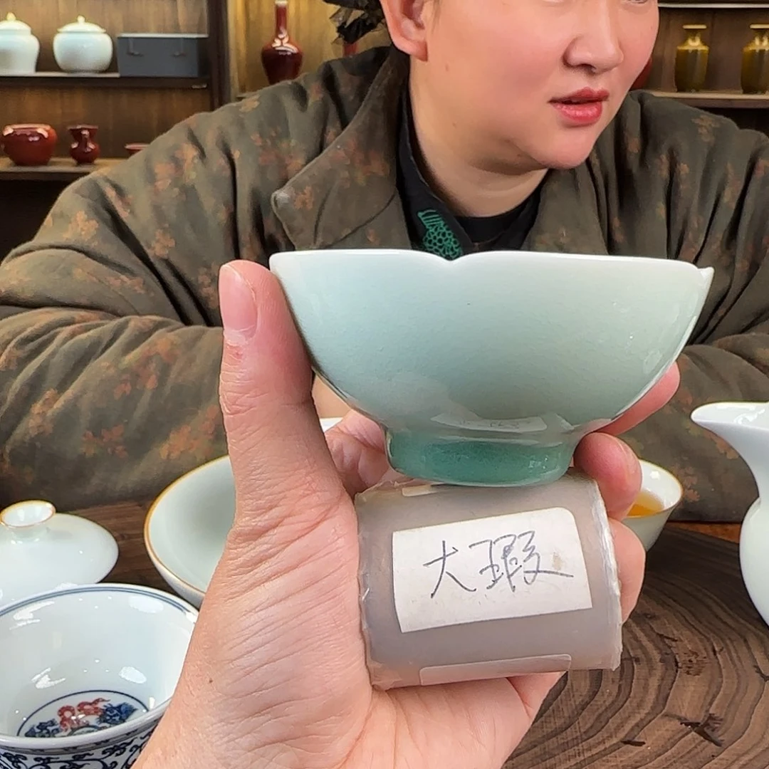 福利福利福利福利