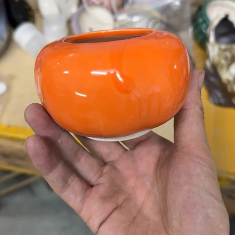 ····全是福利····