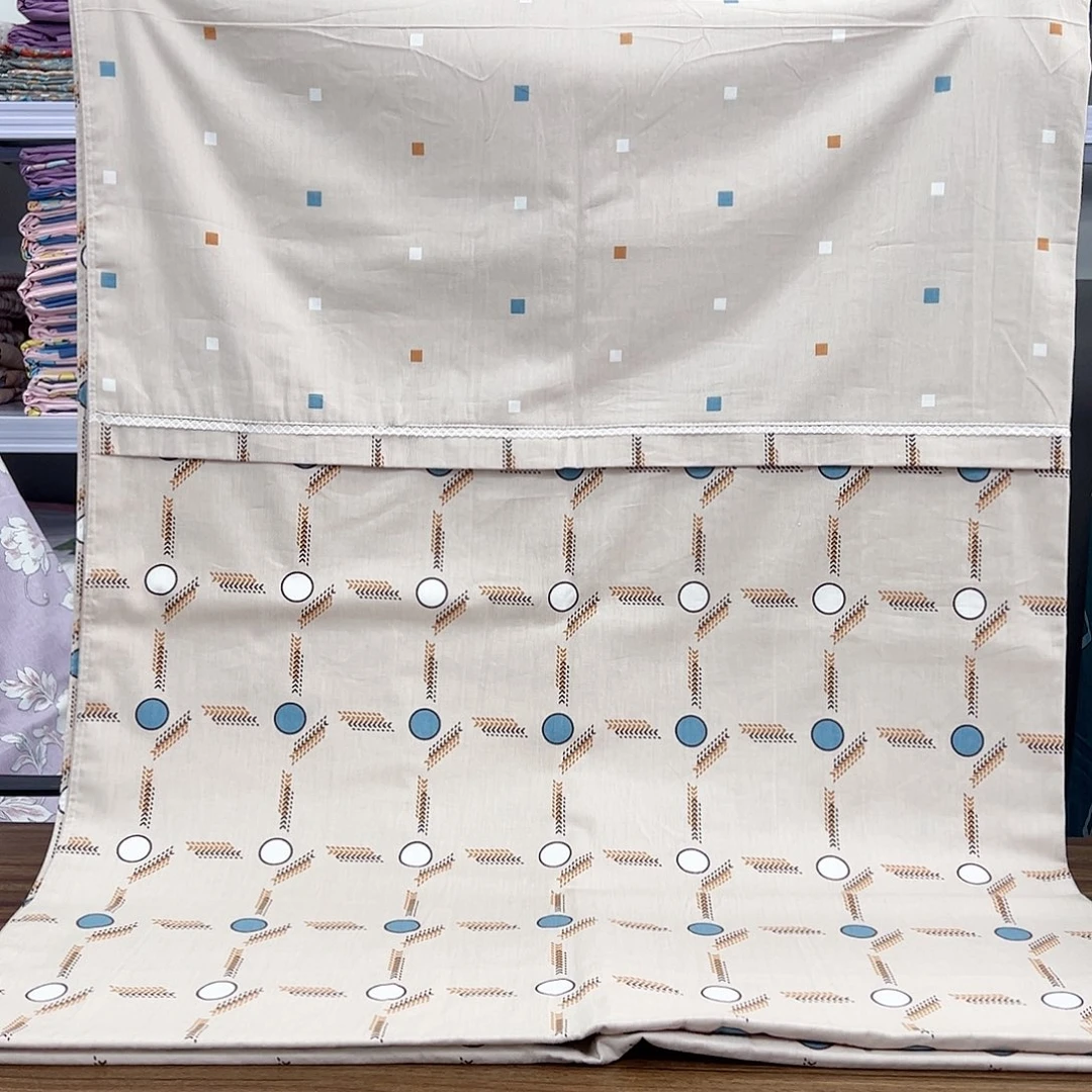 棉棉棉正版梵米000