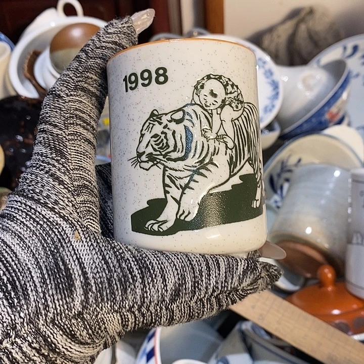 瓷片瓷片瓷片瓷片