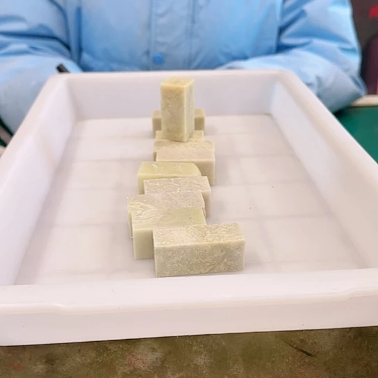 A***g青田石00000000000000000