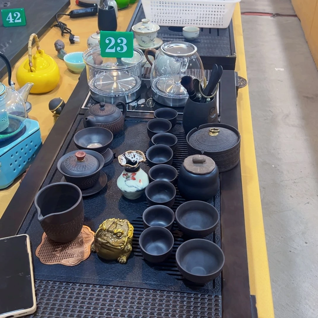 茶盘茶盘低价上新