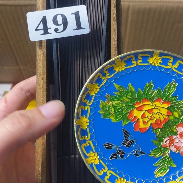 用****6陶瓷瓷瓷瓷瓷491