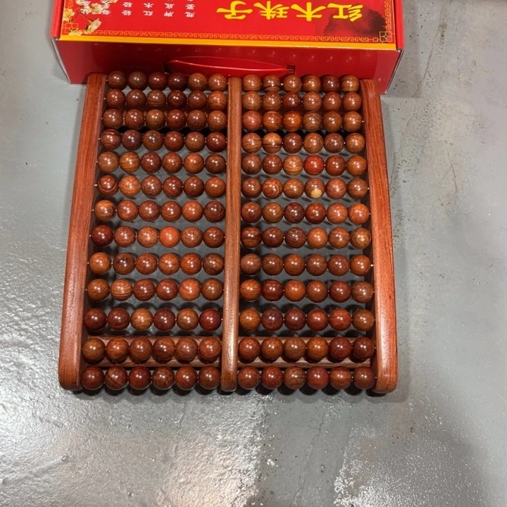 紫檀木类成套家具