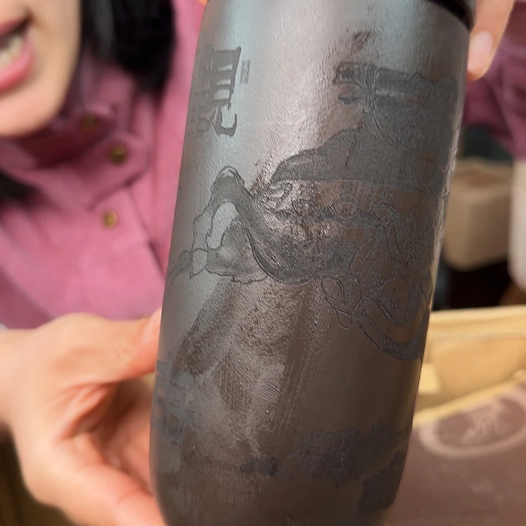 紫砂茶壶紫砂的制作