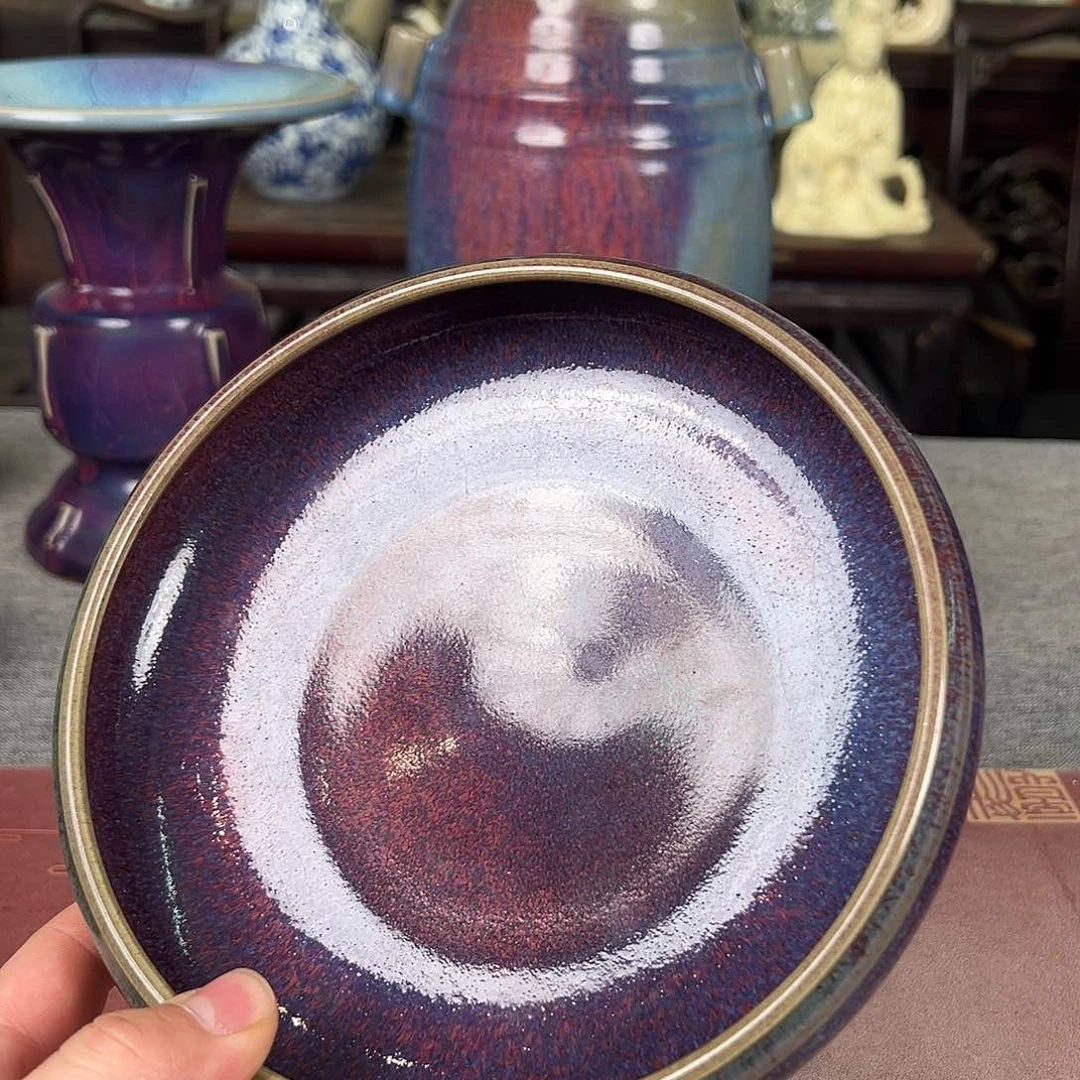 瓷片摆件摆件摆件摆件摆件摆件