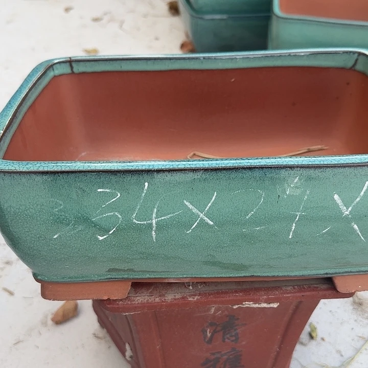 瑕疵吃完瑕疵吃瑕疵吃瑕疵吃