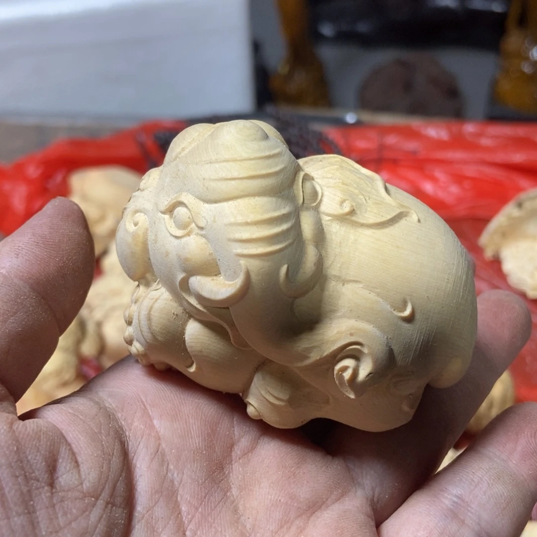 木王*涛99999999999999
