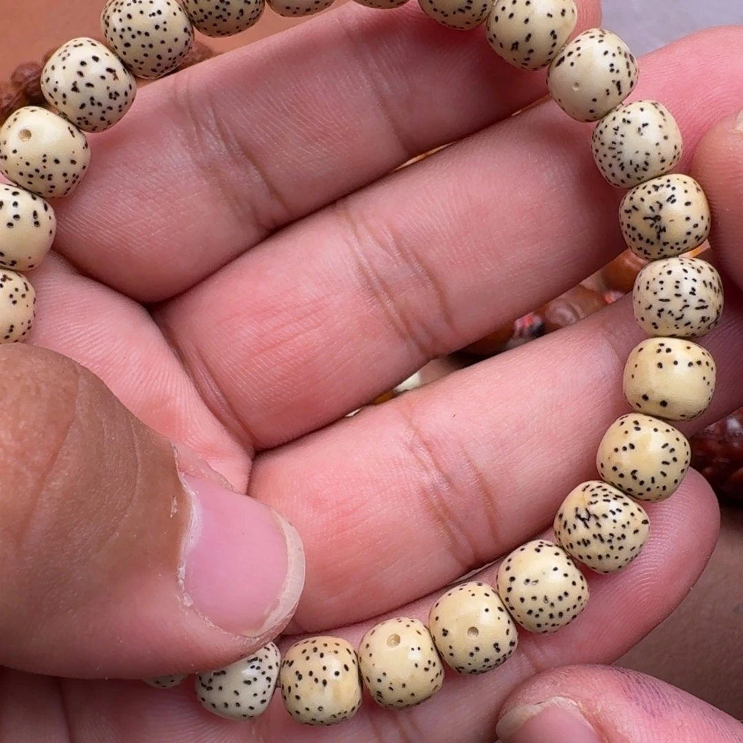 吊坠星月菩提哈哈哈哈