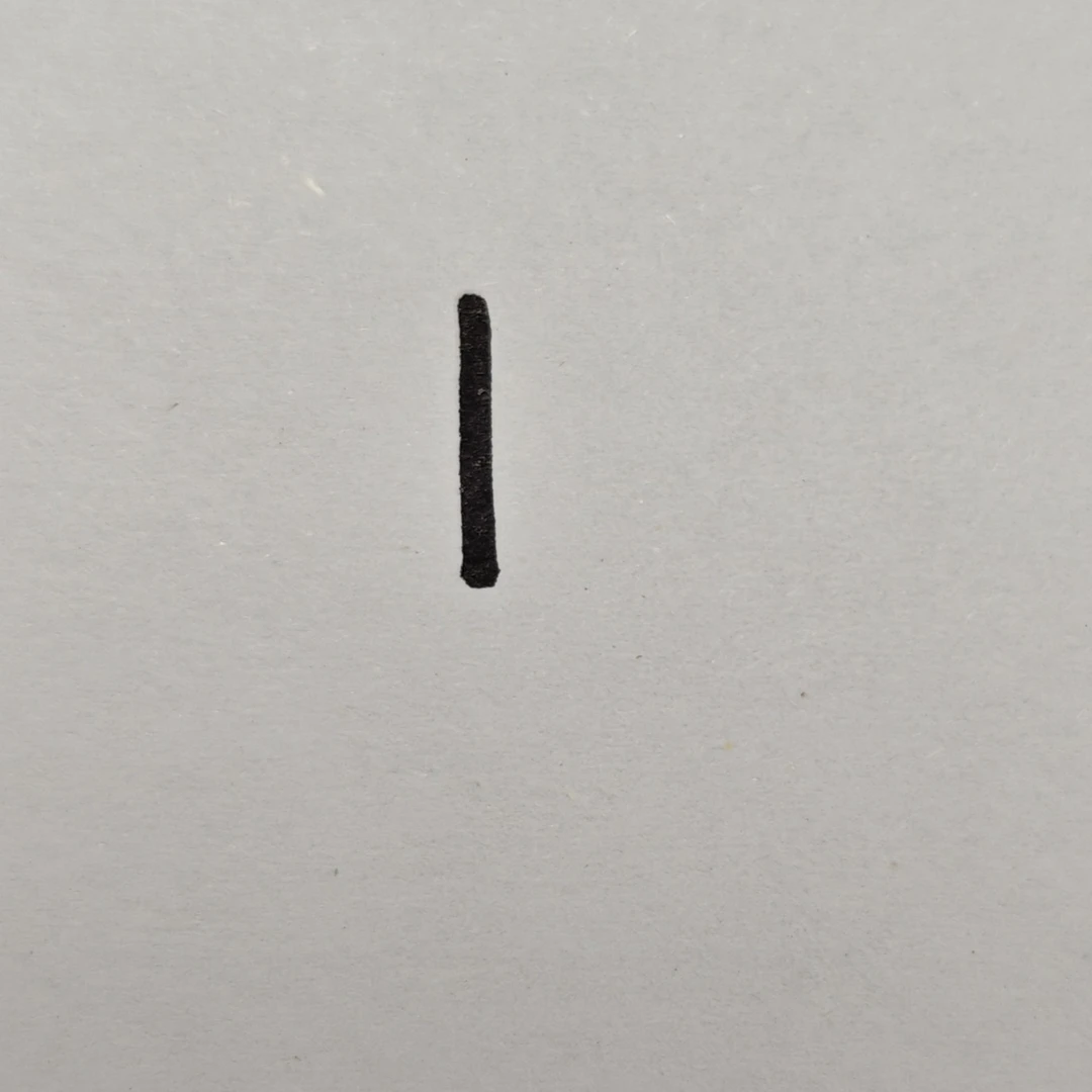 增香沉香木男女佛珠手串直播专链