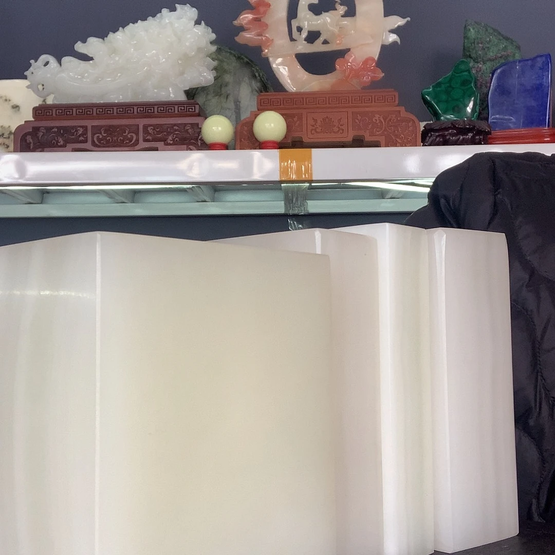 石材家居装饰摆件