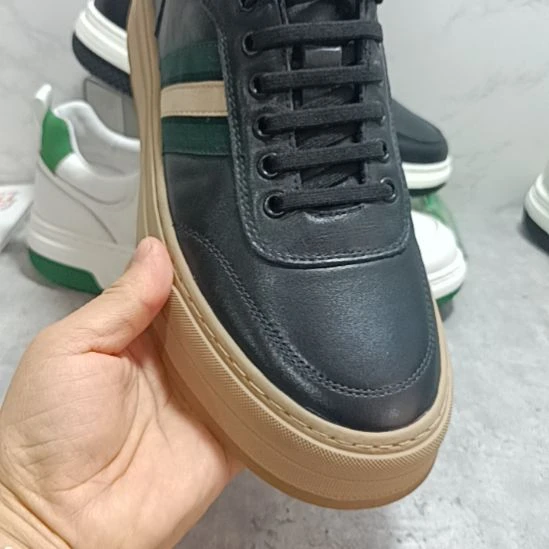 头层牛皮断码清仓40