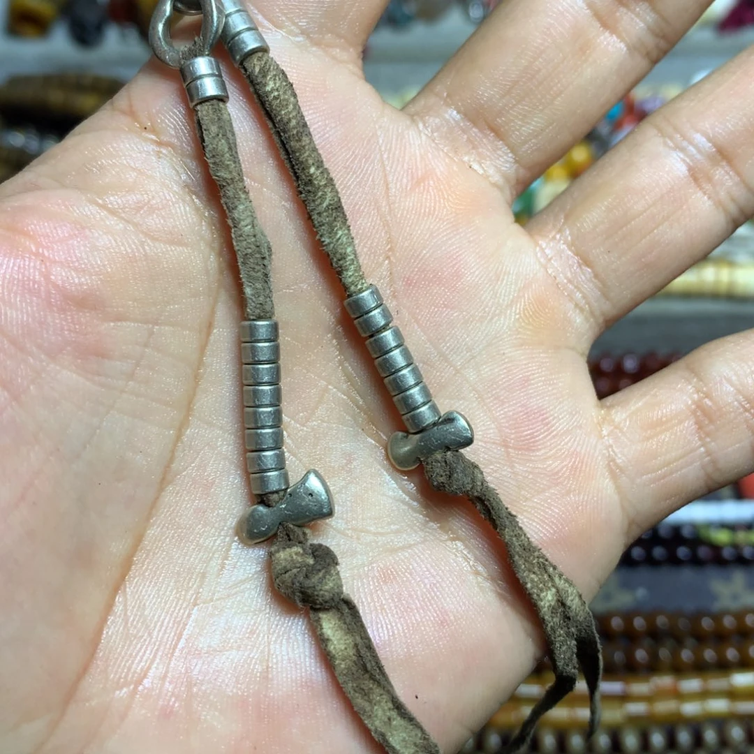 泥塑?****院我的人都是因为