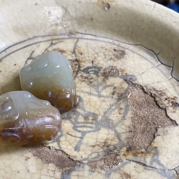 已***置瓷片^_^^_^^_^^_^^_^^_^^_^
