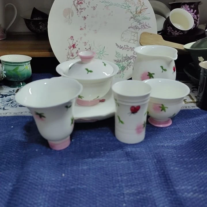 啧啧啧啧啧啧啧啧啧啧