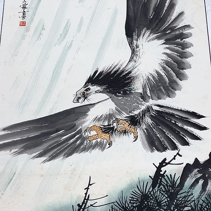 横款福利待遇等因素影响着