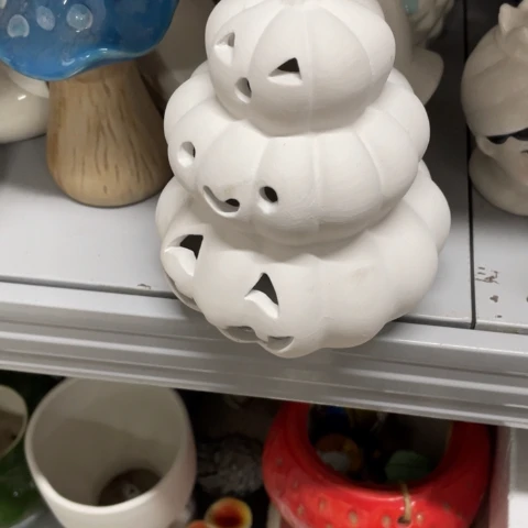 摆件报价摆件摆件摆件