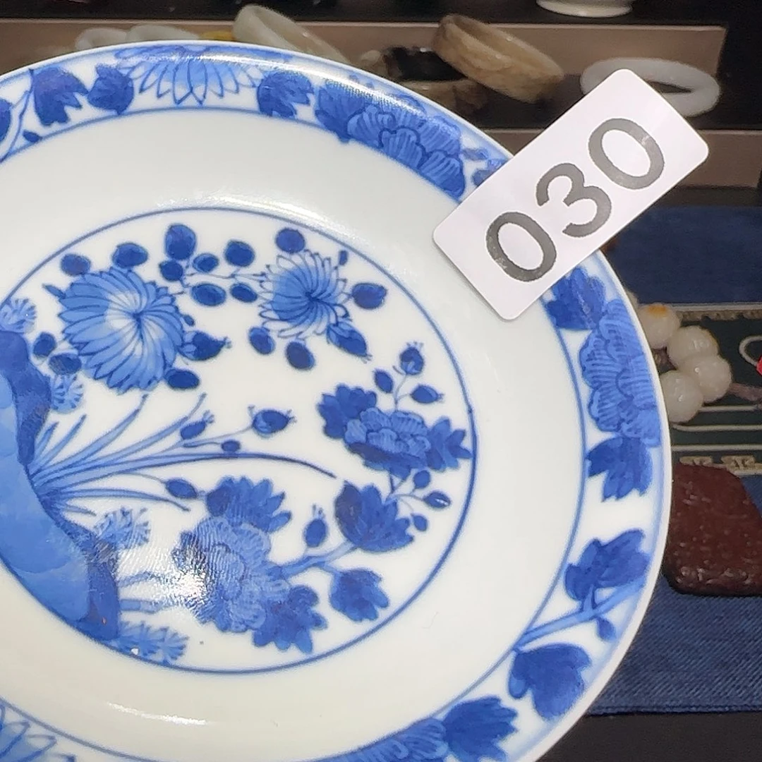 其他精品系列产品11
