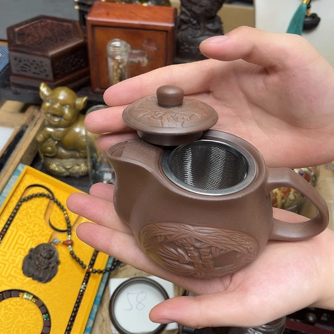 大叶紫檀（黑酸枝木类）