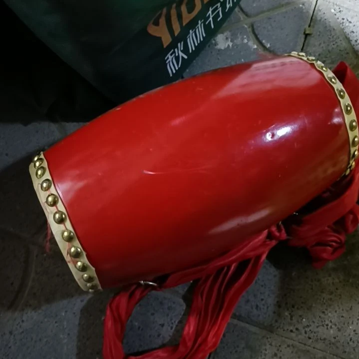 水***、腰鼓00000000000000
